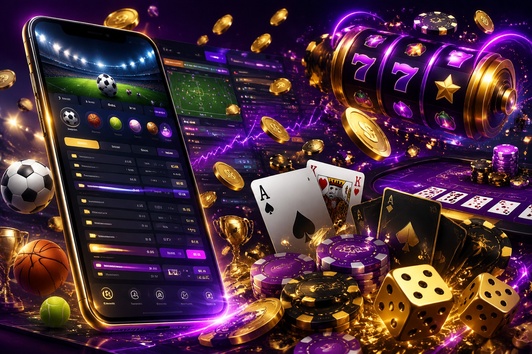 lg999