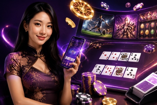 lg999