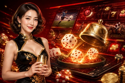 lg999