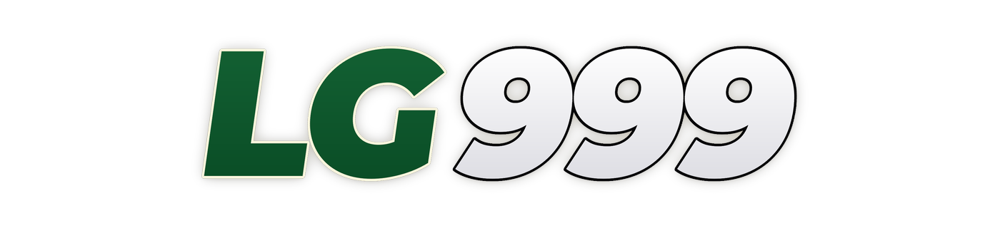 lg999